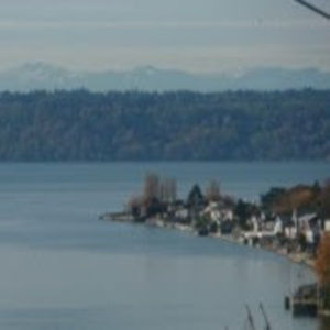 Meet your Posher, Fosberg